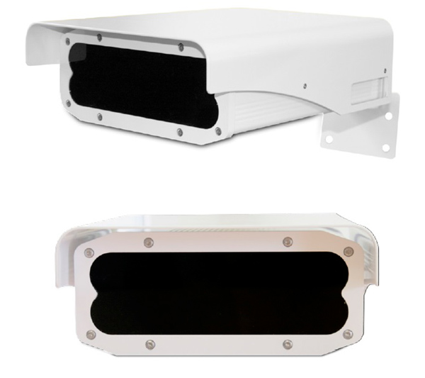 Manufacture of clearance control cabinets