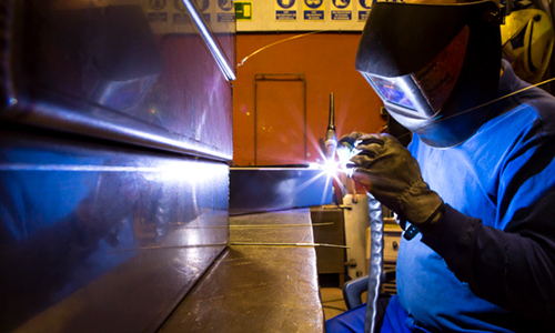 Conoce prefimetal
